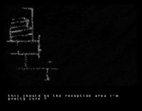 WHILE THE WHOLE WORLD laughs screenshot, image №2117847 - RAWG