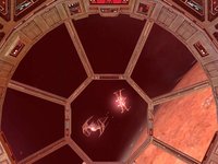 Star Wars Galaxies: Jump to Lightspeed screenshot, image №356503 - RAWG