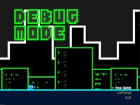 Debug Mode (Dashben1) screenshot, image №2626768 - RAWG