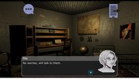 The Sheep screenshot, image №2139190 - RAWG