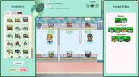 Kitchen Sync: Aloha! screenshot, image №4186105 - RAWG