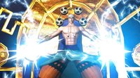 One Piece: Pirate Warriors 2 screenshot, image №602457 - RAWG