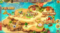 Frenzy Islands screenshot, image №4181052 - RAWG
