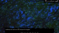 Sylvan Disappearance screenshot, image №1058329 - RAWG