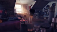 Life is Strange screenshot, image №1659712 - RAWG