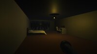Midnight (In development) screenshot, image №3787764 - RAWG