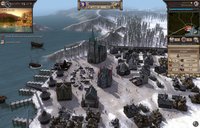 Patrician 4: Conquest by Trade screenshot, image №538748 - RAWG