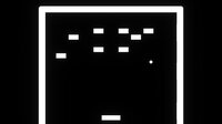 Breakout Epilepsia screenshot, image №4198912 - RAWG