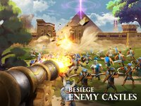 Art of Conquest (AoC) screenshot, image №692176 - RAWG