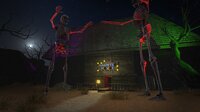 Haunted House Builder screenshot, image №3942041 - RAWG