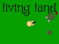 living land Mobile screenshot, image №2417266 - RAWG