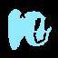Fishy Platform Demo screenshot, image №1934689 - RAWG