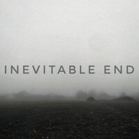 inevitable end screenshot, image №3320972 - RAWG