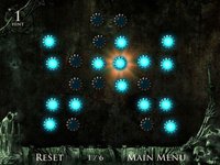 SWAP The Matrix screenshot, image №884062 - RAWG