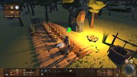 Once Upon a Time in the Colony screenshot, image №3045935 - RAWG