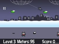 Spidey Swing screenshot, image №984432 - RAWG