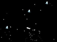 Snow Bells screenshot, image №2654011 - RAWG