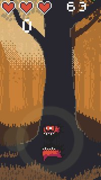 Wood Potion screenshot, image №2148663 - RAWG