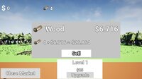 Lumberjack Tycoon screenshot, image №2398963 - RAWG