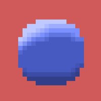 Pixel Balls screenshot, image №3461485 - RAWG