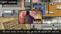 SherLock - Escape Room Adventure (Demo) screenshot, image №3389165 - RAWG