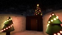 Snow Way Out (Jake Mills' Games) screenshot, image №3456677 - RAWG