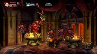 Dragon's Crown screenshot, image №579624 - RAWG