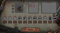 Kill or be Killed (Kiritooo42) screenshot, image №1220608 - RAWG