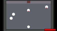 Switch or Die screenshot, image №3001462 - RAWG