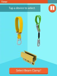 Harness Hero screenshot, image №2740530 - RAWG