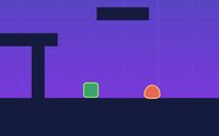 Box_Jump screenshot, image №2508061 - RAWG