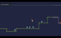 Dino Hopper screenshot, image №1319957 - RAWG
