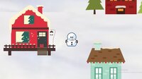 Christmas moods screenshot, image №3174803 - RAWG