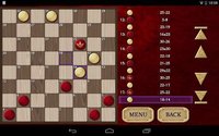 Checkers Free screenshot, image №1437211 - RAWG