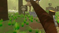Forest Farm Demo screenshot, image №2702335 - RAWG