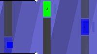 Blockwave Dodge screenshot, image №1259196 - RAWG