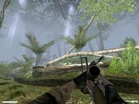 Vietcong screenshot, image №366764 - RAWG