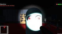 Line of Sight Prototype screenshot, image №3235622 - RAWG