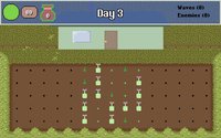 Potato Farmer screenshot, image №618300 - RAWG