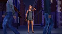 The Sims 3: Diesel Stuff screenshot, image №595983 - RAWG