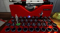 Play It Again Spam screenshot, image №2992499 - RAWG