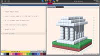 Replicube screenshot, image №4193788 - RAWG