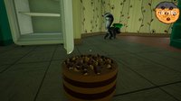 Fur Fury screenshot, image №852608 - RAWG