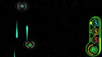 Space Bugs screenshot, image №1645306 - RAWG