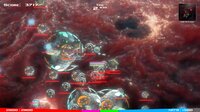 Gunslinger Nova screenshot, image №3738927 - RAWG