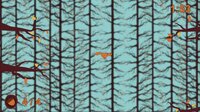 Acorn Hunt (fuscor, Vicente Murgui Sanchis) screenshot, image №3035239 - RAWG