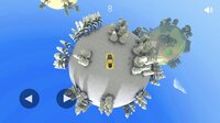 Planet Toy Race screenshot, image №3417657 - RAWG