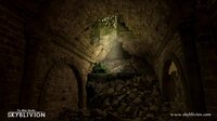 The Elder Scrolls: Skyblivion screenshot, image №4213456 - RAWG