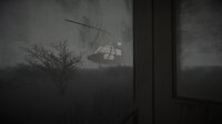 Maurice: In The Predator's Nest screenshot, image №3946962 - RAWG
