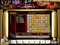 Hard Rock Casino screenshot, image №365250 - RAWG